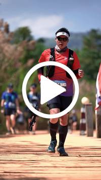 BIB:  <button type="button" onclick="openModal(28092533)" class="btn btn-primary btn-sm float-right" data-toggle="modal" data-target=".modal-high-quality">
                <i class="fa fa-download"></i> Download
                </button>